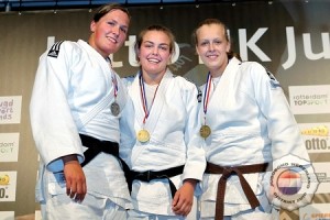 Cassidy-v-Boxtel