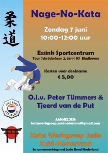 Flyer_Nage-No-Kata_2015