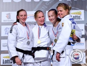 Genevieve-bogers-Kim-Fransen